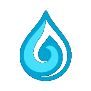 Bayville Water Meter Readings